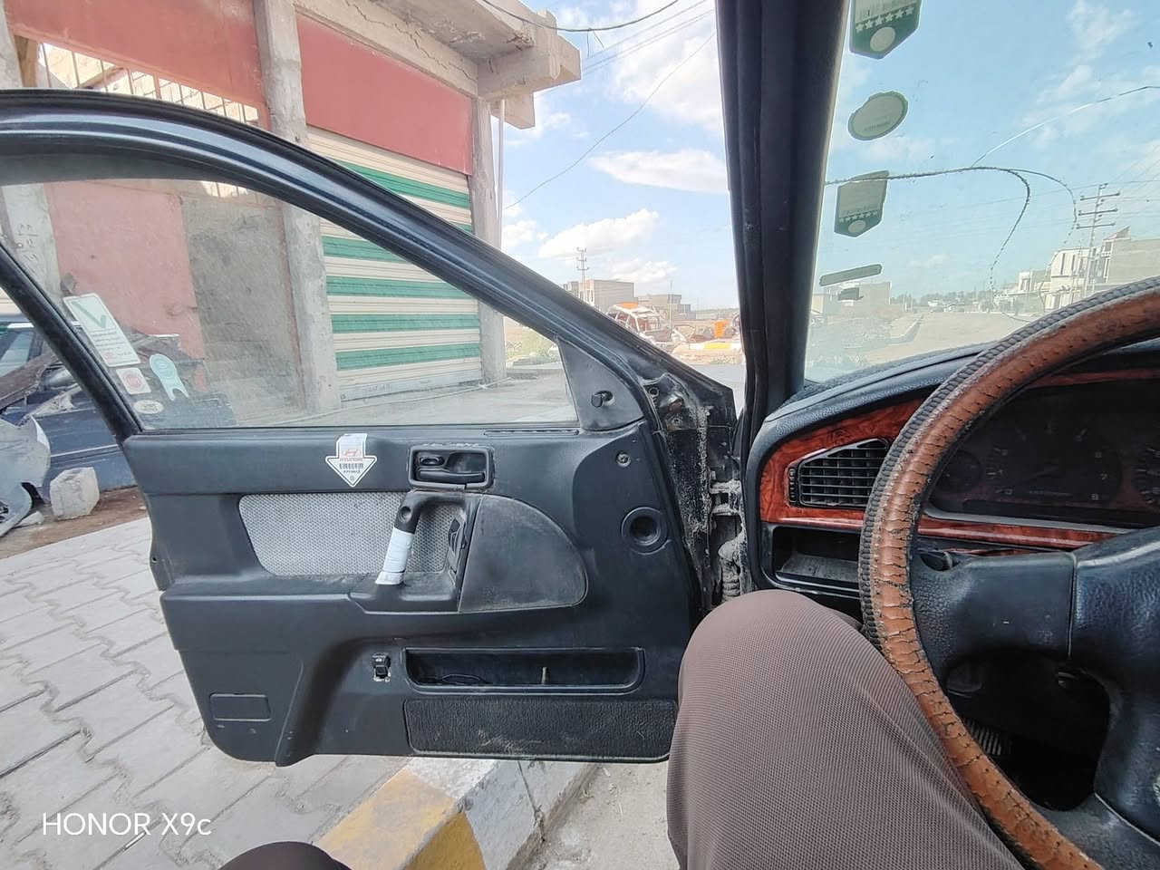 بيع أدوات تفصيخ النترا المكان الصقلاويه


**إذا كنت صاحب هذا الإعلان وتريد حذفه لأي سبب، رجاءا أرسل رسالة إلى الدعم الفني**