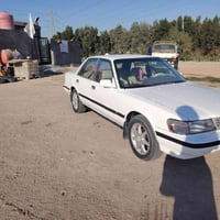 كروسيده • مكينة مكفولة • مكير مكفول