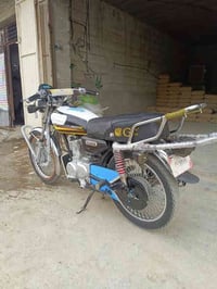 سولنك 22 • اوراق موجوده • مكينه ما مفتوحه