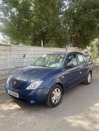 ٢٠١٨ • حي العامل • رقم بابل