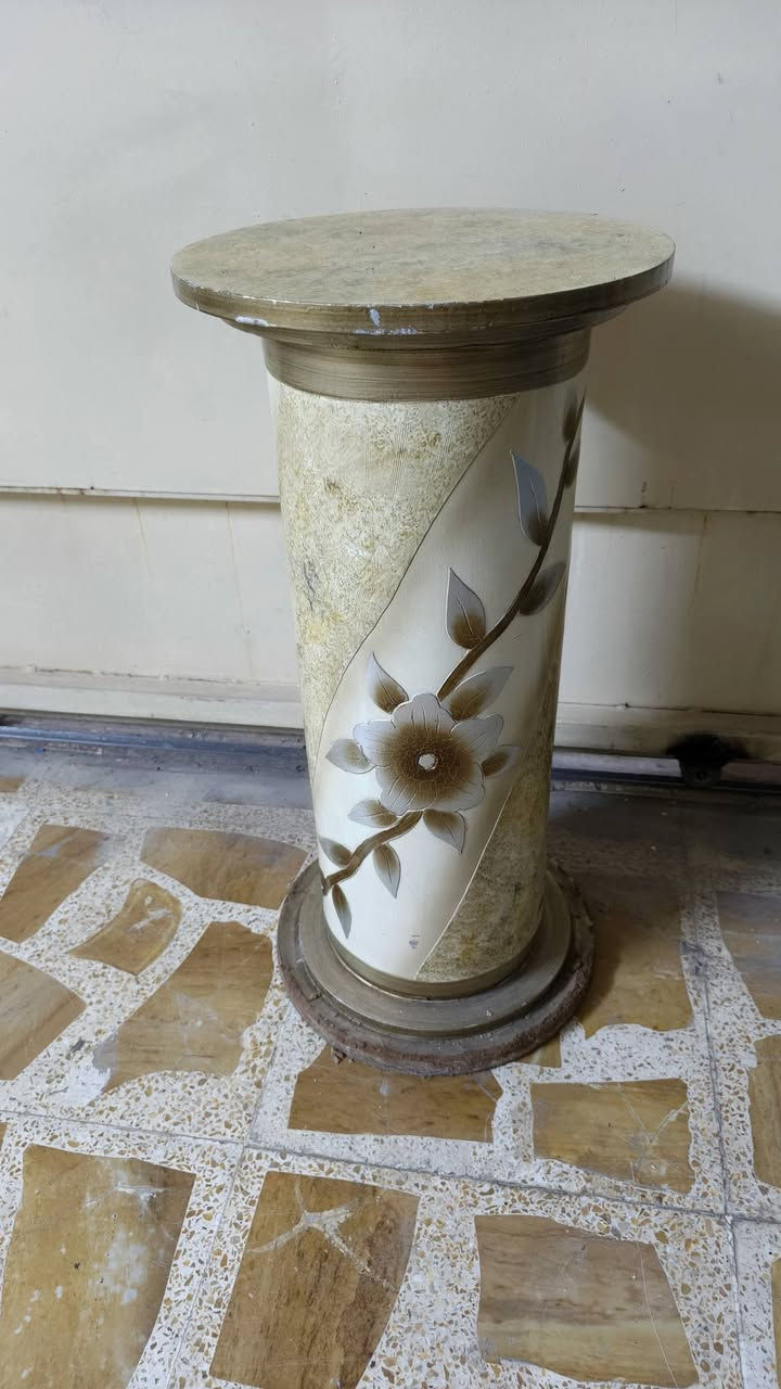 أغراض بيت للبيع الشراي يتصل على هذا الرقم بي واتس ‏‪***********‬‏
