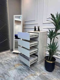 ✨ موديل {كومسال } – 10 قطع 💸السعر 1.750.000/مليون و750💸💵 🛏️ السرير مخز...