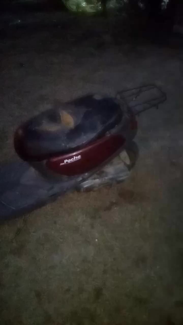 دراجه منغولي مكينه خرسه شرط كهربيات شغاله شلعه قويه هندر واحد تشتغل عوزه بس الوجه الأمامي وجوزه سعرها ٢٠٠ مكاني كربلاء الحسينه *********** ***********
