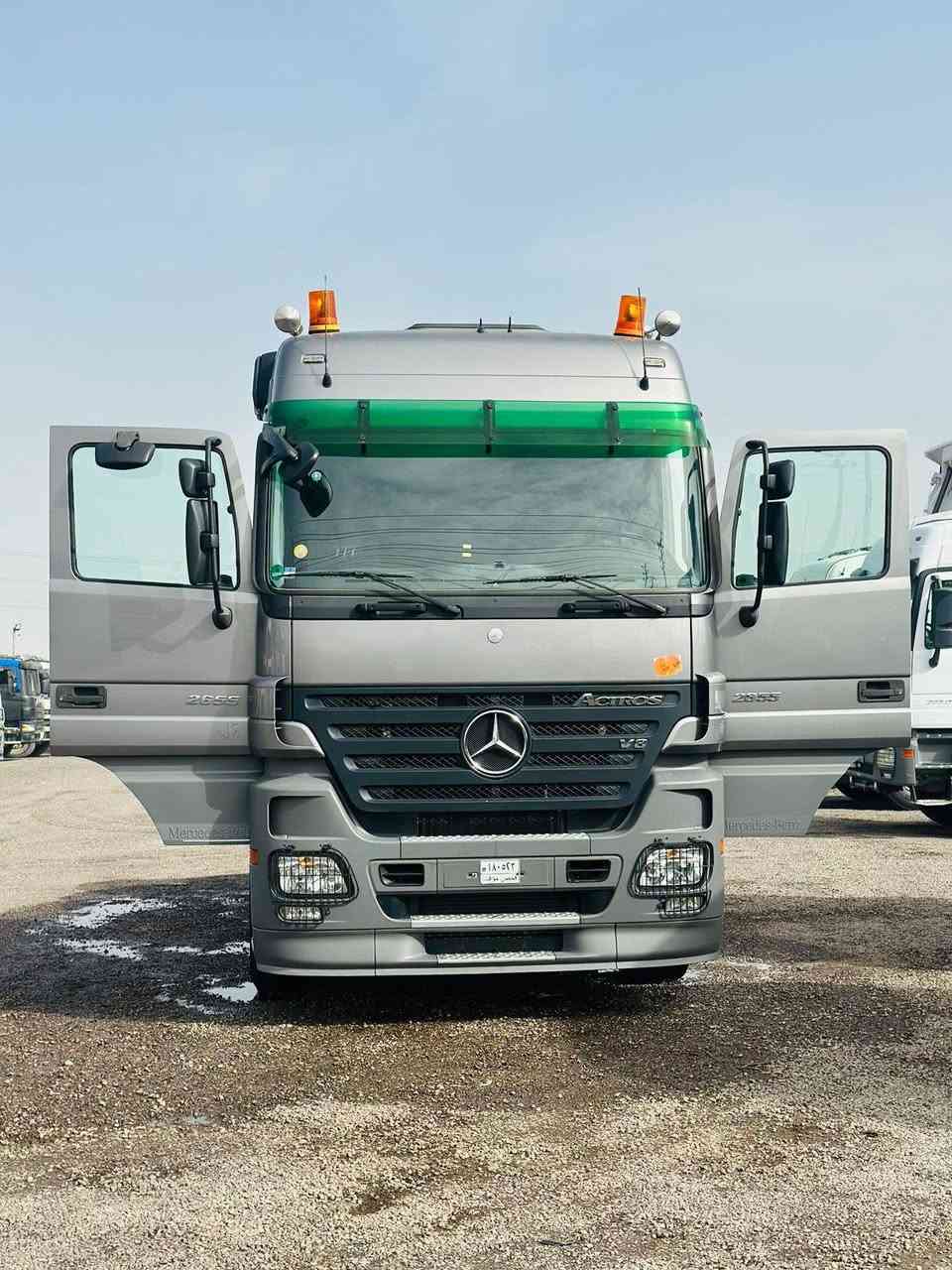 سلام عليكم سكس البيع دخول جديد مجموعه جوبلس مديل 2008 
مرقم او جاهزه تخم ويل كروم ستيراد المانيه كفاله عامه كله بلاديه
نص جي ايف ثلاجه ريتايدر هورنات لافتات ابلادي ميكه سبيس مكان
بصره زبير رقم الهاتف/***********/ رقم ***********/
مو شراي لاتصل سياره جاهزه شني تريد تربط اربط سعر خاص
