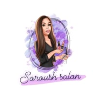 صالون سروش • بلخاجية • شمع جسم