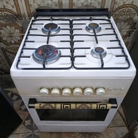 طباخ • شغال • كركوك حي وحده