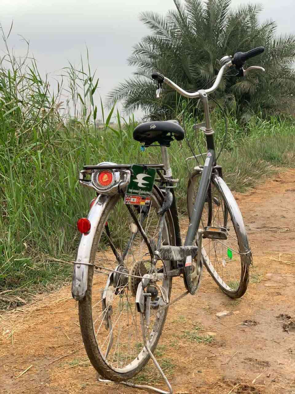 سلام عليكم باسكل اللبيع موديل واحد وعشرين زيتوني برج ستون كلشي شغال سعر 130 وبي مجال قليل


**إذا كنت صاحب هذا الإعلان وتريد حذفه لأي سبب، رجاءا أرسل رسالة إلى الدعم الفني**