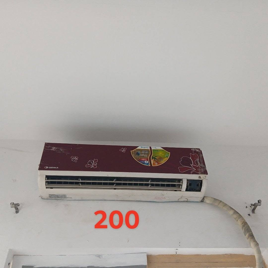 غراض للبيع مكتوب عليهن السعر مكاني ديوانية


**إذا كنت صاحب هذا الإعلان وتريد حذفه لأي سبب، رجاءا أرسل رسالة إلى الدعم الفني**