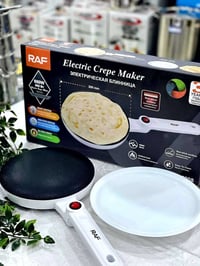 ايي قطعة ب 25الف توصيل مجاني. شرط يجيك بالكارتون فحص قبل الدفع حجز خاص...