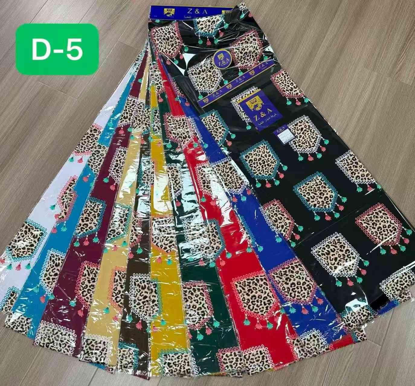 مرحبا زبائنه الكرام عرض جديد 🚕😍🚕#تخفيضات  #اقمشة 
//مارينا مشجر الوااان🤩🤩  //
درزن يحتوي 20 قطعه ب الوان   ونقشات   مختلفه 🔥🔥

لسرعه تثبيت الحجز ع الواتساب  ***********📞📞
 
او زورونا بغداد الشورجه سوق الاقمشه قرب مصرف الرشيد 🥰🌹

#أقمشة #تخفيضات #فولو #جملة #اقمشة #تخفيضات🌹😍 #جملة👑 #خياطة #ملابس_نسائيه #مشاهير #دشاديش_نسائيه
