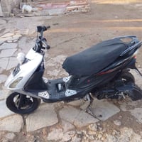 درجة دراس • غراض كامله • شراي