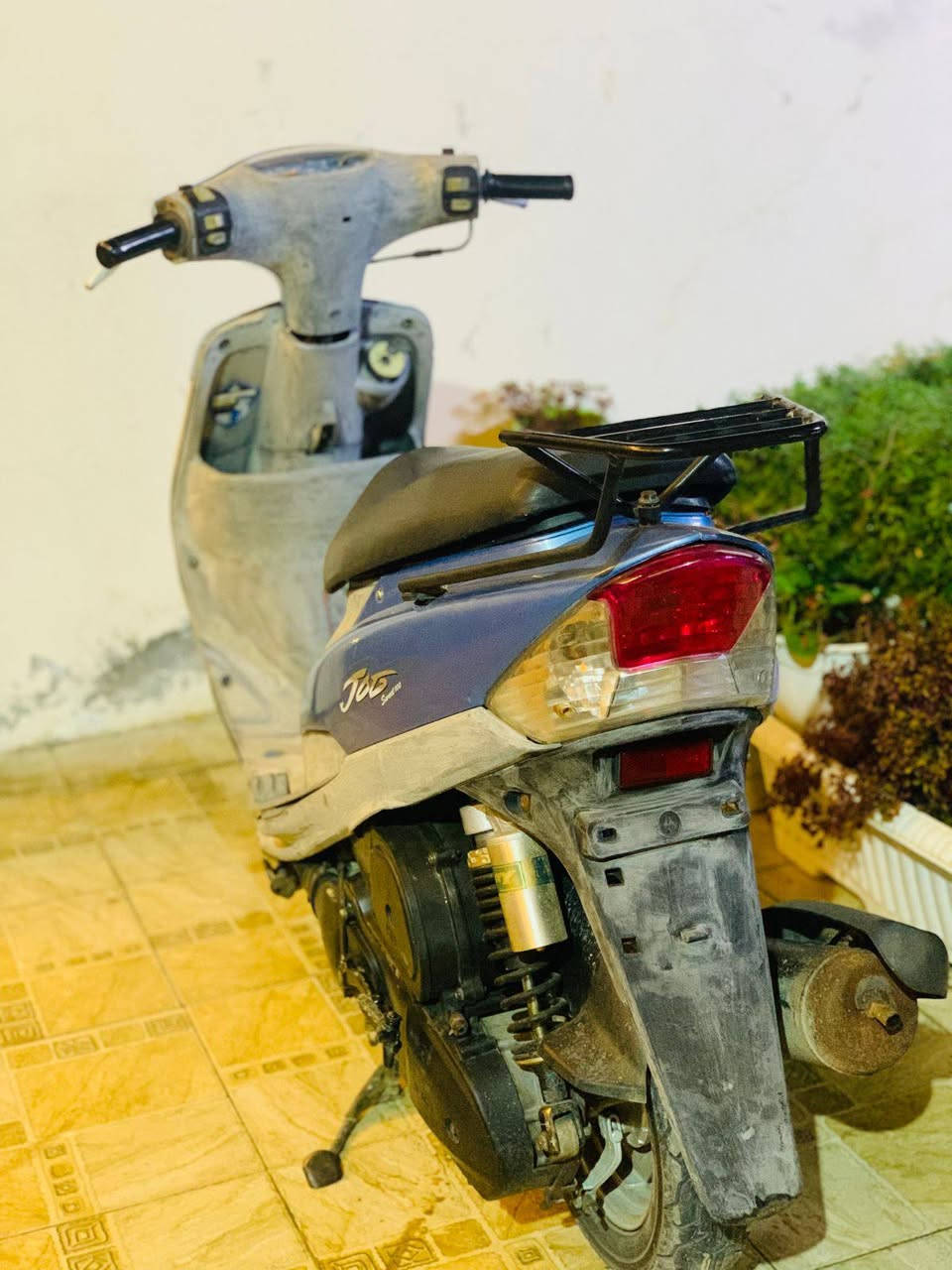 ماكس منغولي 
بلادي مامفتوحة 
السعر/550 وبيها مجال 
حله مركز المدينة 
***********
