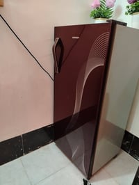 ثلاجه • عربانه • حله