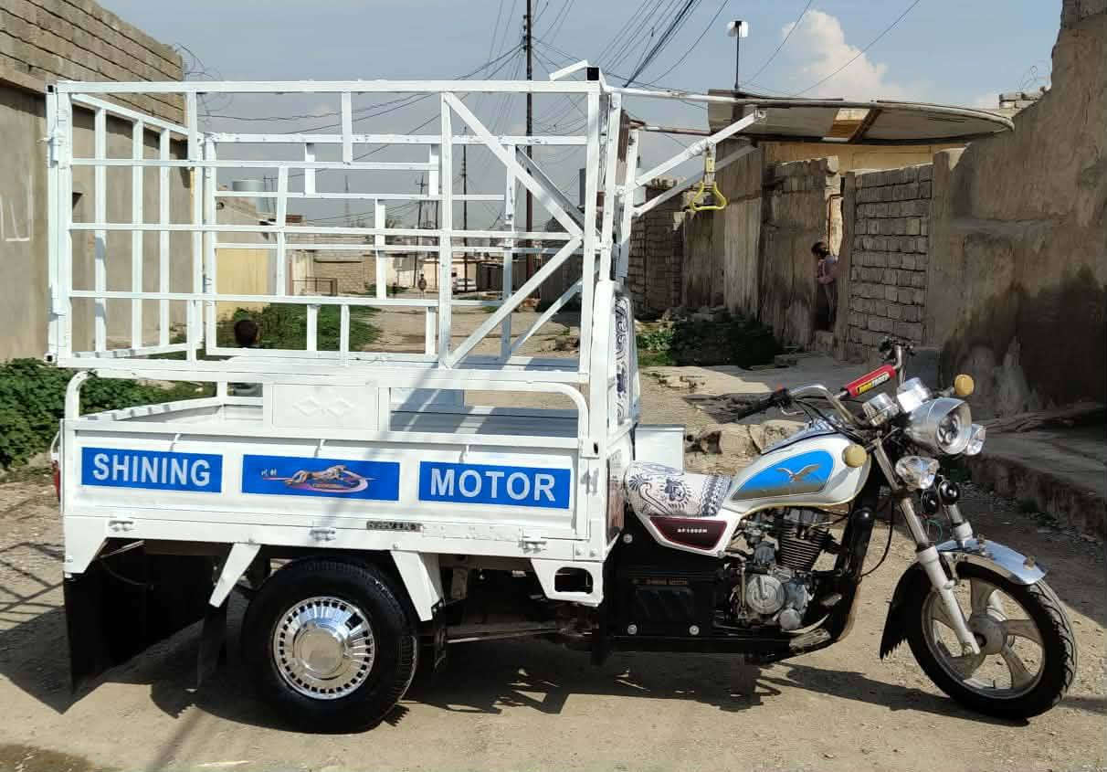 سلام عليكم ستوته للبيع محرك شرط شاصي شرط سعر 950وبيها مجال ***********
