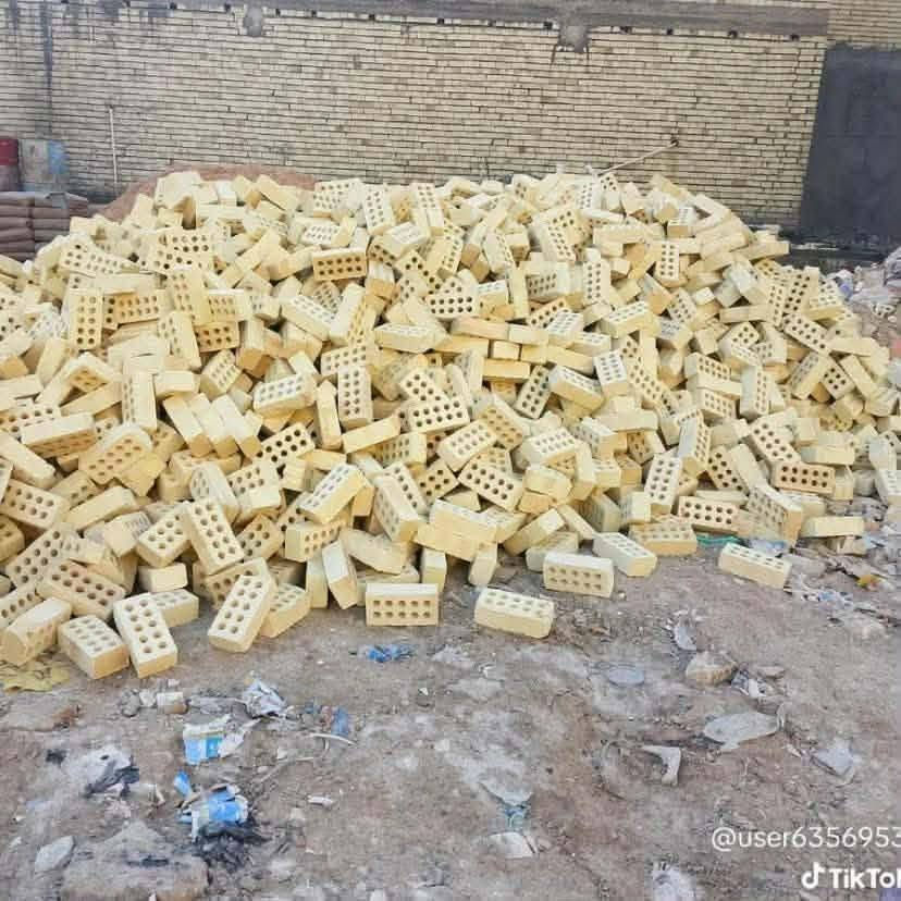 طابوك درجه اولى شرط الفحص ولمكلاب ماتعجبك اشيله واصل داخل الكوت ب430ليريد يتصل وبل خدمه ***********
***********
طابوك درجه اولى شرط الفحص ولمكلاب ماتعجبك اشيله واصل داخل الكوت ب430ليريد يتصل وبل خدمه ***********
