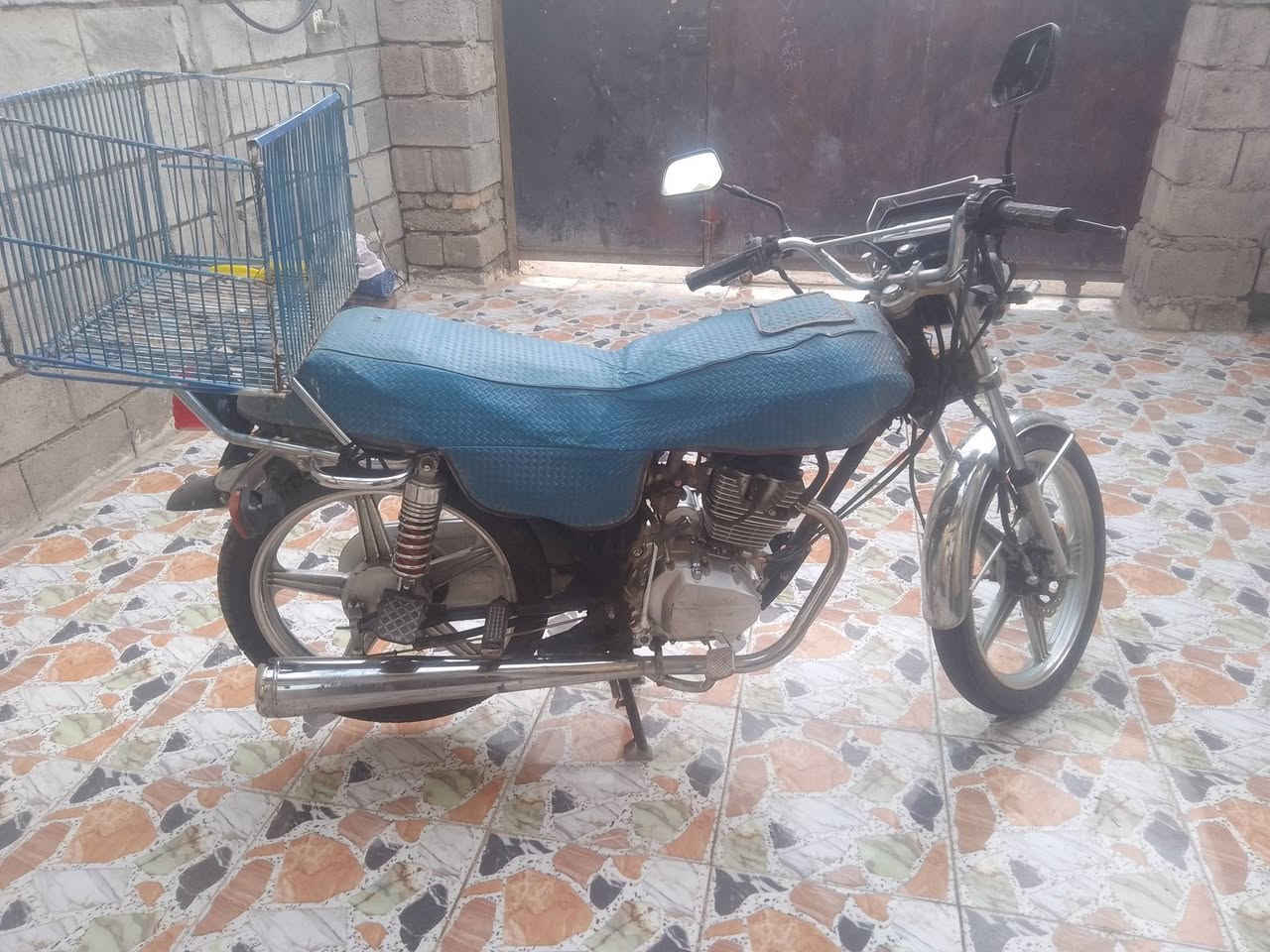 *********** @***********@ ماطور للبيع سيفان
