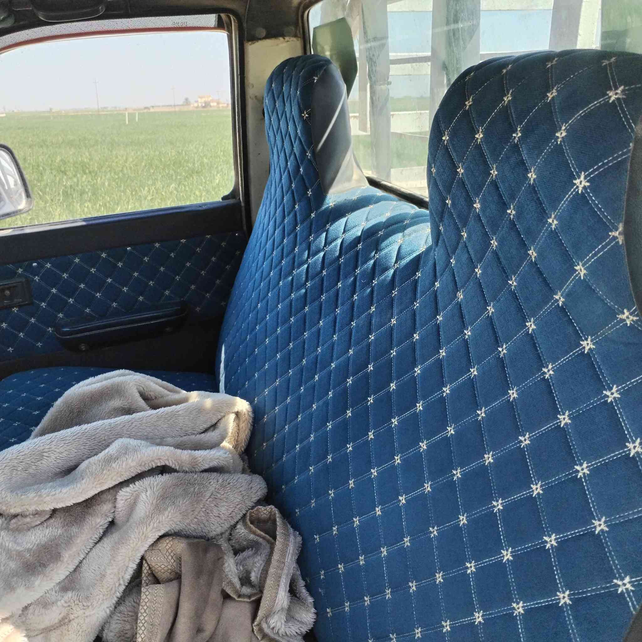 البيع كركوك قضاء الحويجة ***********
