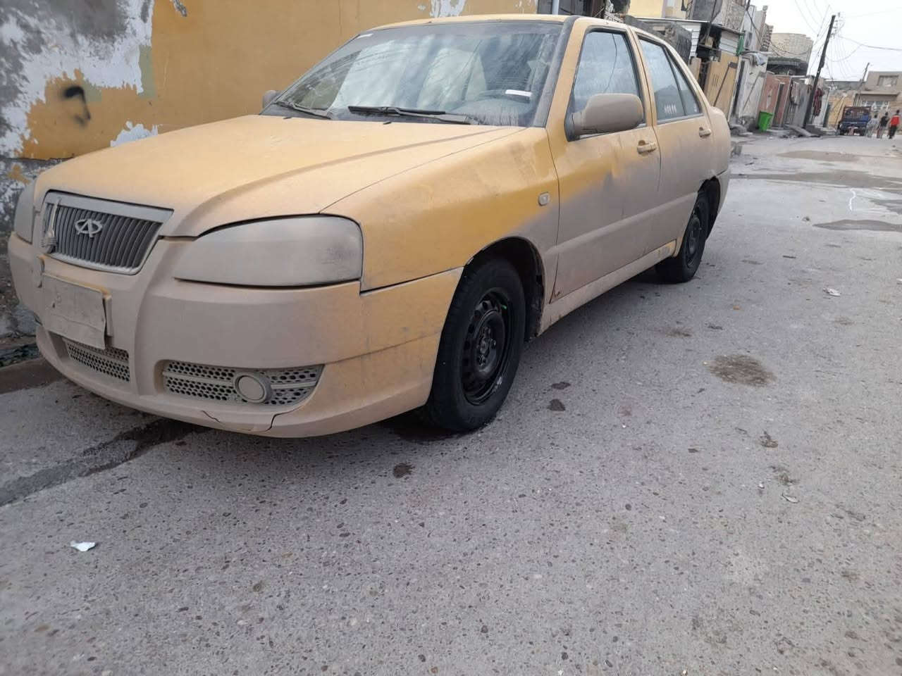 سياره شيري موديل 11 20 سعر ،20 لبكان سياره بغداد مشتل رقم ***********
