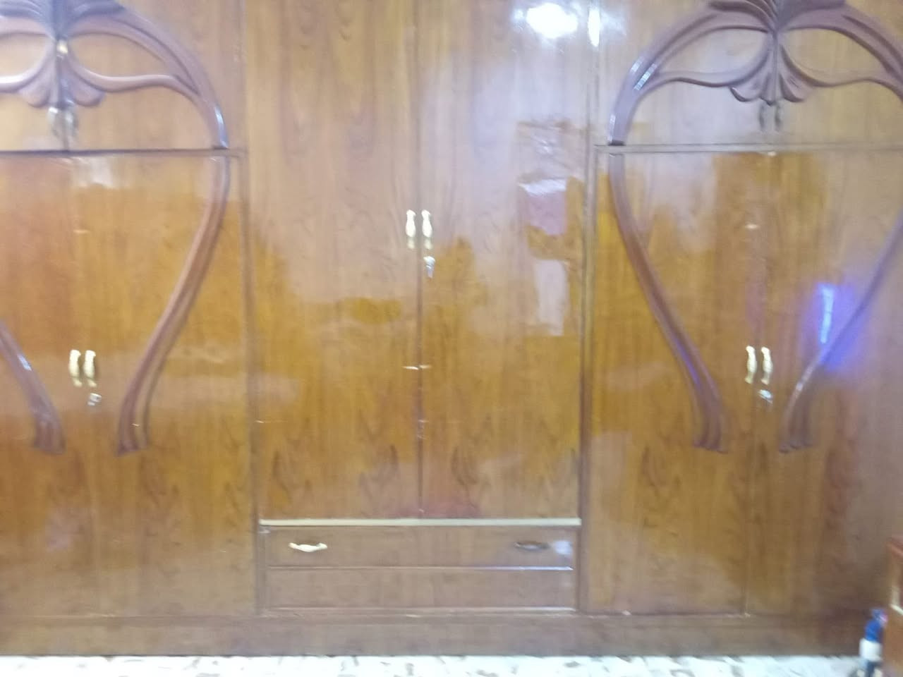 ٣٥٠


**إذا كنت صاحب هذا الإعلان وتريد حذفه لأي سبب، رجاءا أرسل رسالة إلى الدعم الفني**