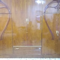 غرفة نوم • ديكور • أثاث