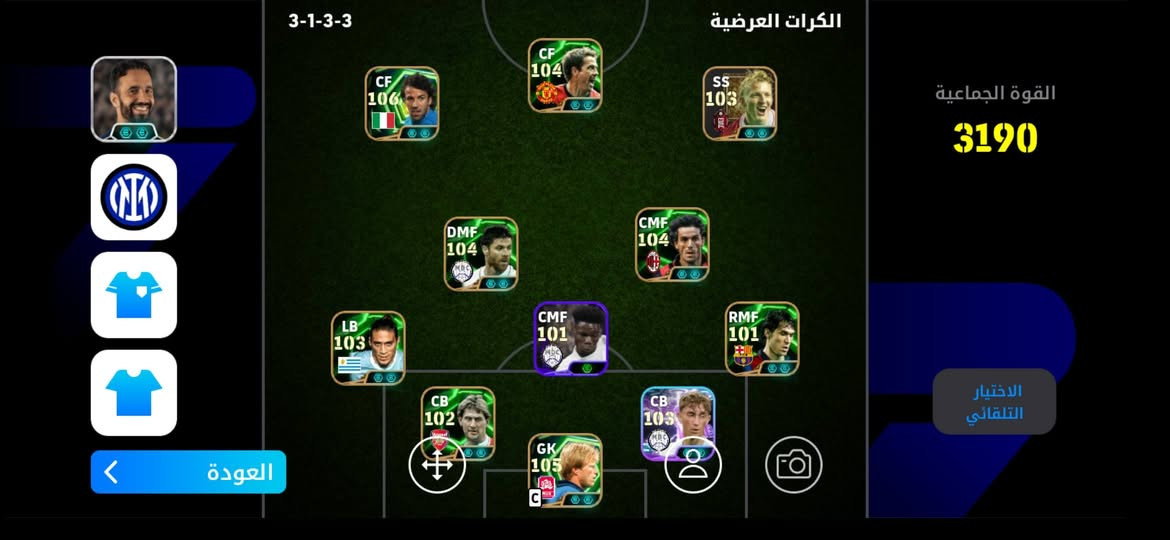 الحساب للبيع السعر 15قفل مكاني موصل جانب الايسر


**إذا كنت صاحب هذا الإعلان وتريد حذفه لأي سبب، رجاءا أرسل رسالة إلى الدعم الفني**