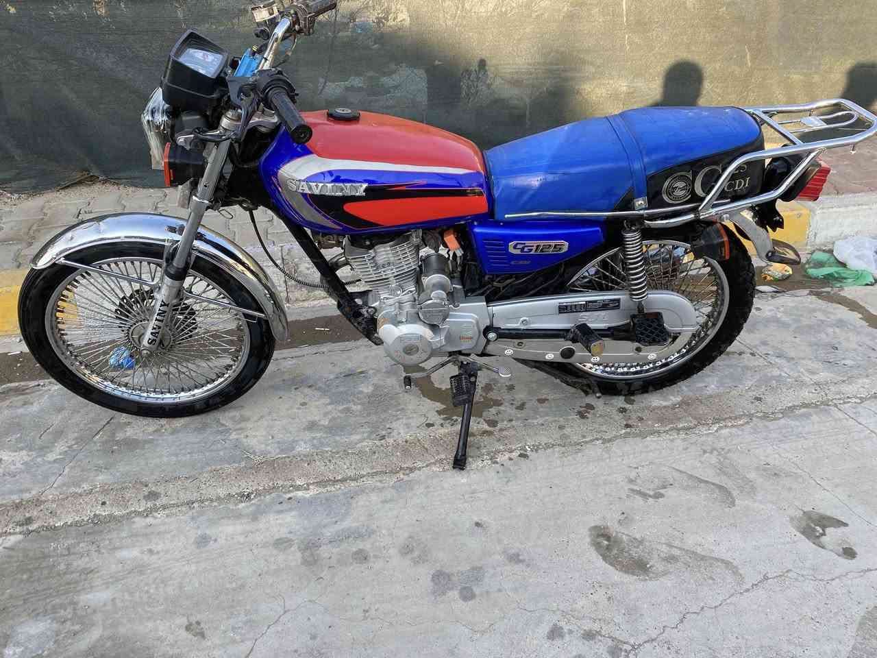 5 كير سافين 2019محرك ممفتوح كامل كهربائيات سلف شغال صالنصه كاتم سعر 380بي مجال 
***********
