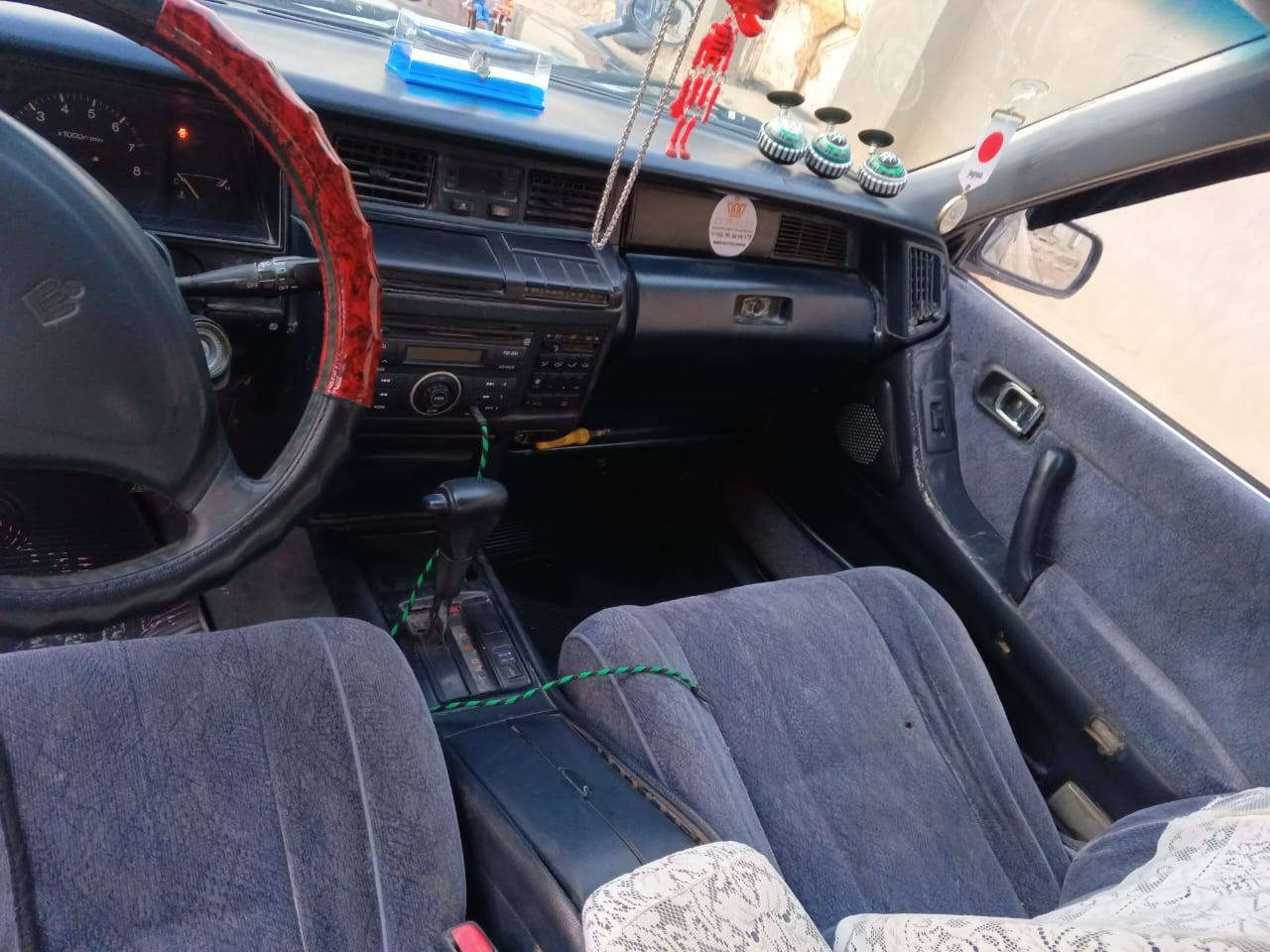 ارنب طويل  للبيع مكان الديوانية سيارة مكفوله من عيب شرعي مكينه وكير مكفولات اكسن 3 قطع كهربائيات كلها شغاله سعر 72 رقم بغداد


**إذا كنت صاحب هذا الإعلان وتريد حذفه لأي سبب، رجاءا أرسل رسالة إلى الدعم الفني**