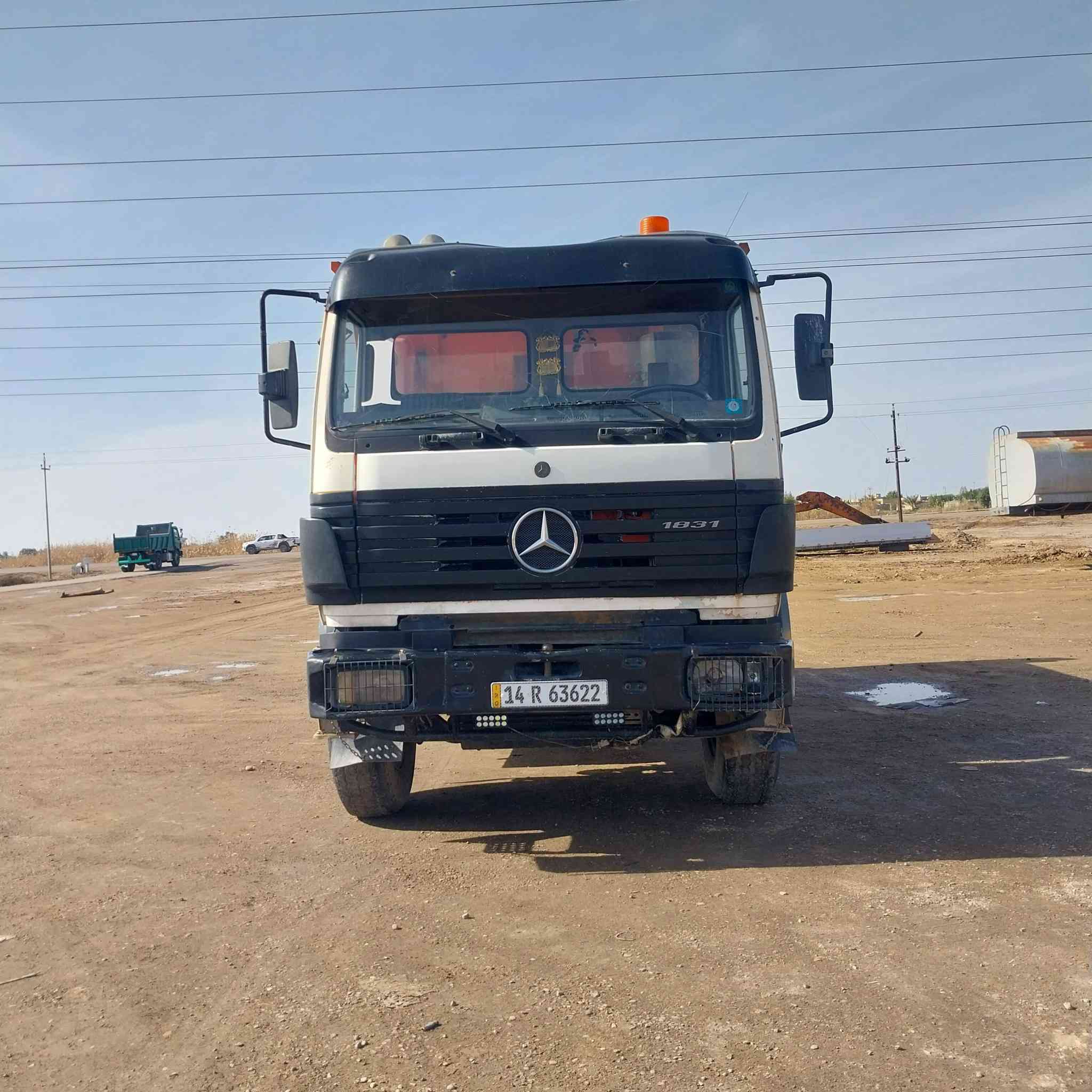 سلام عليكم البي كرواتي البيع مكينه ٣٥تيربو كير ٦ وشلعه اكسن جيف سبرنك ٤.    ***********
