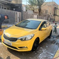 فورتي ٢٠١٥ • مكينة ٢٠٠٠ • دواخل كارتون