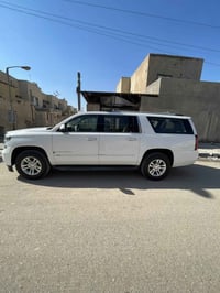 ٢٠١٨ • ٥٣٠٠ ٨سلندر • رقم بصره