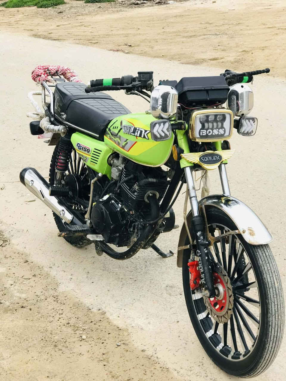 موطور ٢٠٢٤ كفاله عامه اوراق كامله نظافه كامله للاستفسار الاتصال ***********
