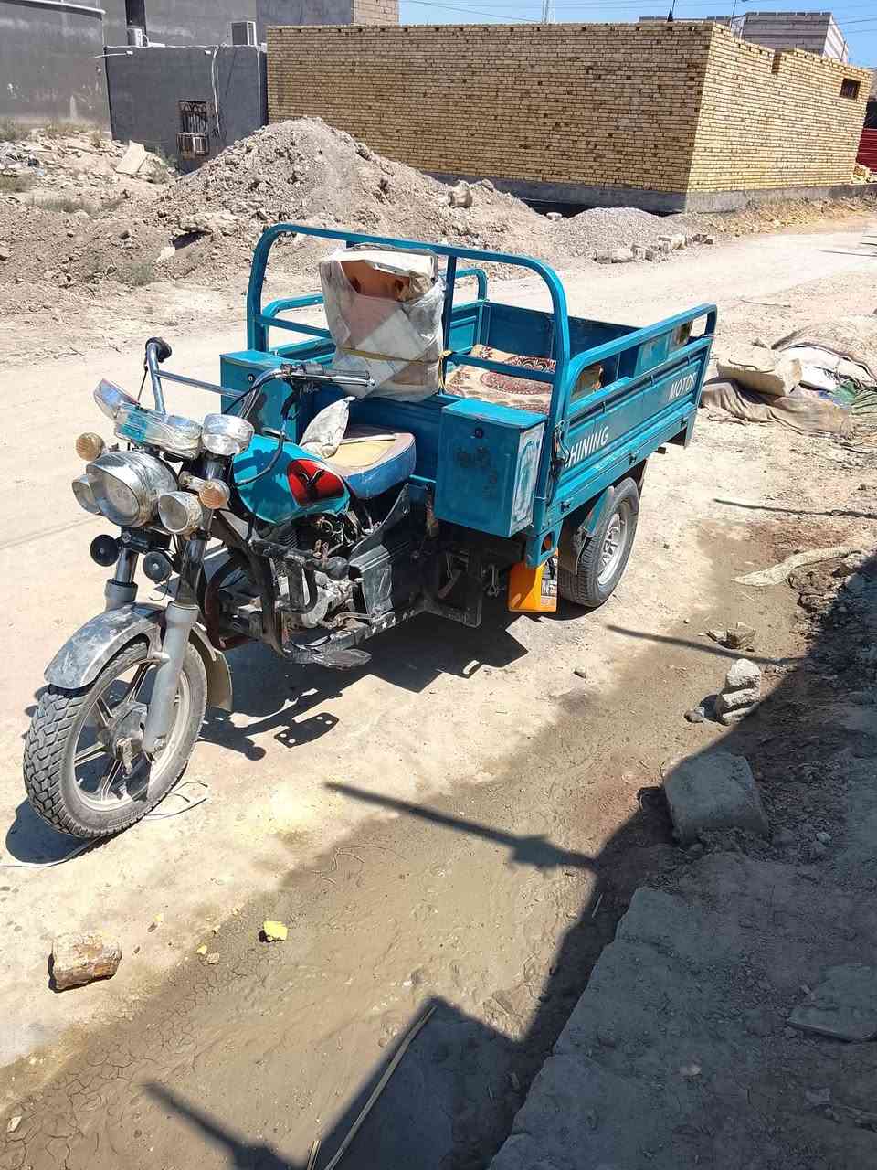 ستوته لبييع وراق  صولي مكلف بي نشر هذه رقم***********
