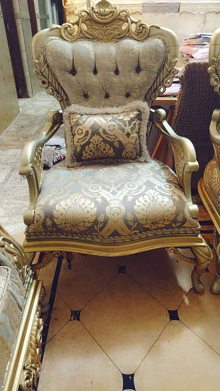 تخم زان إيطالي حفر يدوي موديل حديث اخو الجديد عشر مقاعد للاستفسار *********** بغداد, العراق
