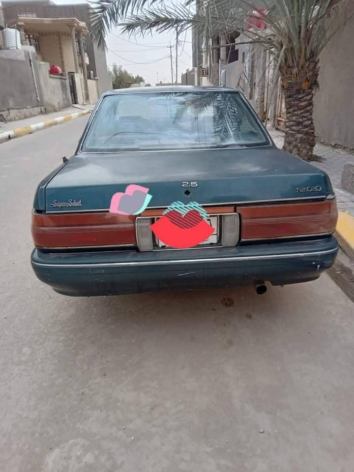 السلام عليكم للبيع


**إذا كنت صاحب هذا الإعلان وتريد حذفه لأي سبب، رجاءا أرسل رسالة إلى الدعم الفني**