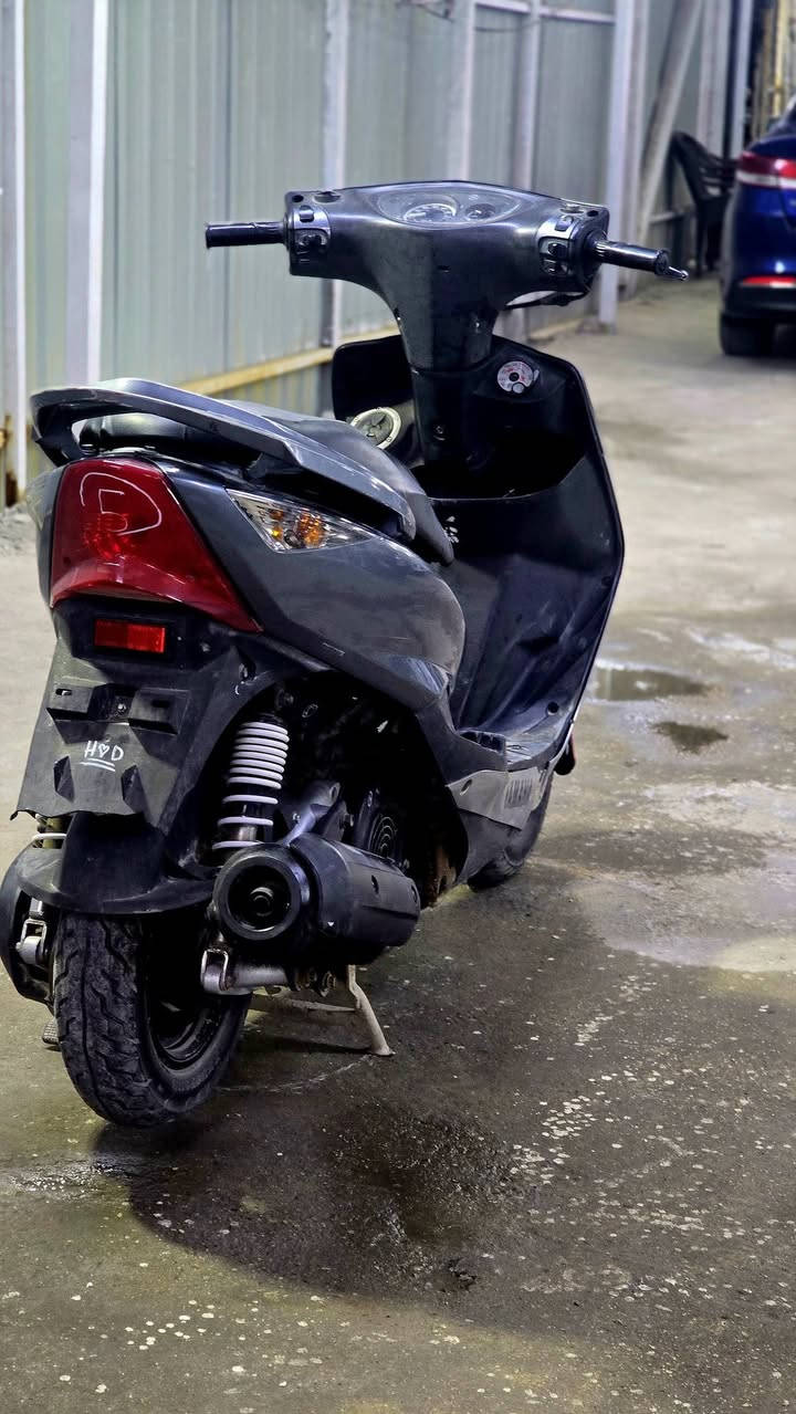 سلام عليكم دارجه ثعلب جديدة مابيهة اي نقص مكينة كفاله كفرات ختم واحد المكان بغداد الحريه للاستفسار الاتصال على الرقم ***********
