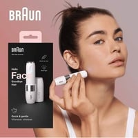 براون FS1000 • آلة إزالة شعر • معرض نينوى