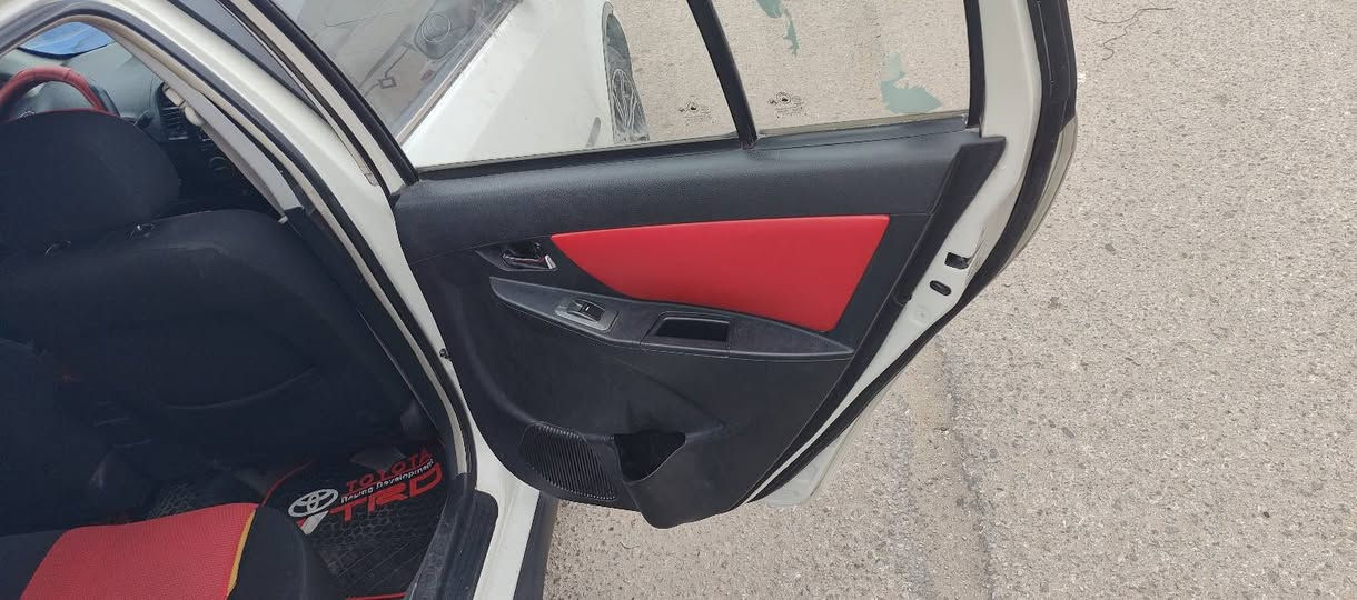 جيلي ١٣ جديدة تبديل بنيد فقط اسبير منازل السعر ٤٦ تلفون ***********
