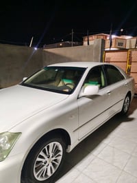 شاهينه موديل ٢٠٠٤مكفوله من الكصه حاجز حالين السعر 80وبيها مجال 0773566...