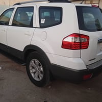 موهافي • ٢٠١٣ • النجف