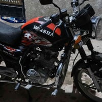 من رخصة لادمن هايوشة للبيع موديل 18 بي أوراق للبيع مستعجل ب 425 بي مجا...