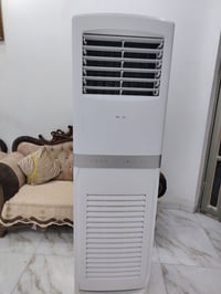 سبلت ٣طن الوادي مستخدم سنه غاز ٢٢ بلادي نضيف مداخل اي تصليح سعر ٨٥٠ مك...