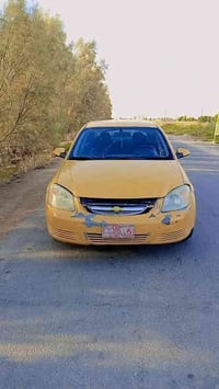 شوفر كوبلت موديل 2009 رقم بابل صدامي تحويل مباشر كير محرك كورلا اوتوما...