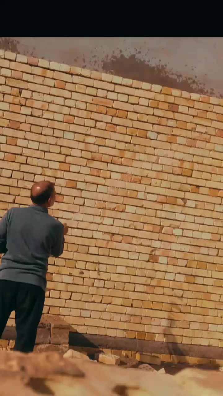 الدبل ب350 شغل عداله ونضافه ***********   شباب أي واحد خلفه ينزل رقمه وشغله والرزق للجميع
