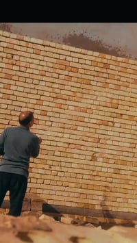 الدبل ب350 شغل عداله ونضافه 07724699350   شباب أي واحد خلفه ينزل رقمه ...