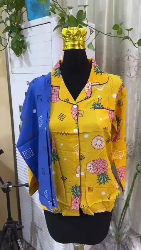 تركات نوم ومال بيت خامه تجنن


**إذا كنت صاحب هذا الإعلان وتريد حذفه لأي سبب، رجاءا أرسل رسالة إلى الدعم الفني**