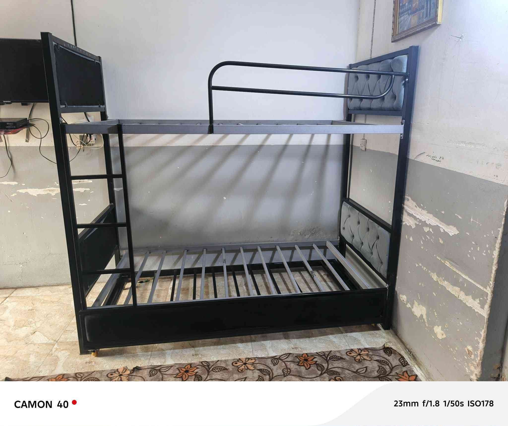 السلام عليكم  عيوني جرابي ثلاثه ب300 وبيهن مجال


**إذا كنت صاحب هذا الإعلان وتريد حذفه لأي سبب، رجاءا أرسل رسالة إلى الدعم الفني**