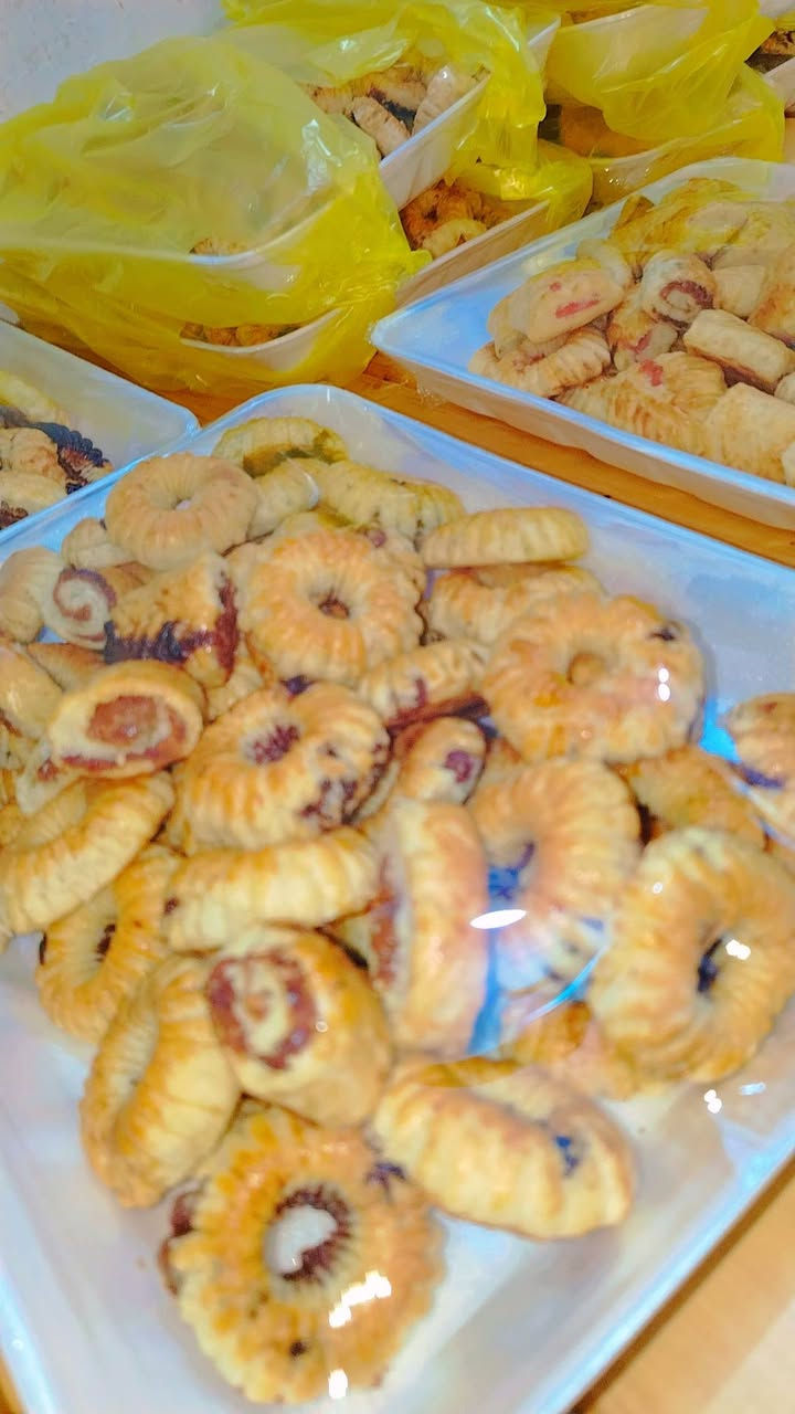 مستمرين بالتجهيز ❤️


**إذا كنت صاحب هذا الإعلان وتريد حذفه لأي سبب، رجاءا أرسل رسالة إلى الدعم الفني**