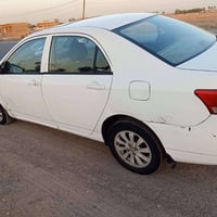 لبيع بي وأيدي موديل 2013جي3 كير مكينه خير من الله بيه طخات بسيطه رقم ب...