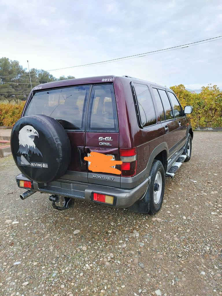 ئۆپڵ ره قه م هه وليره داعمووبؤياخى نيه هه مووگيانى بيلاديه گيرومه كينه به شه رت سه نه وى گوم بووه واجيهه ى له گه ڵ كتابى وون بوونى بؤكراوه مه زبووت وه كاله تى له گه له ساحيب وه كاله له كؤيه ساحيب سه نه وى له بازيانه.. ژ.م
*********** السليمانية, العراق
