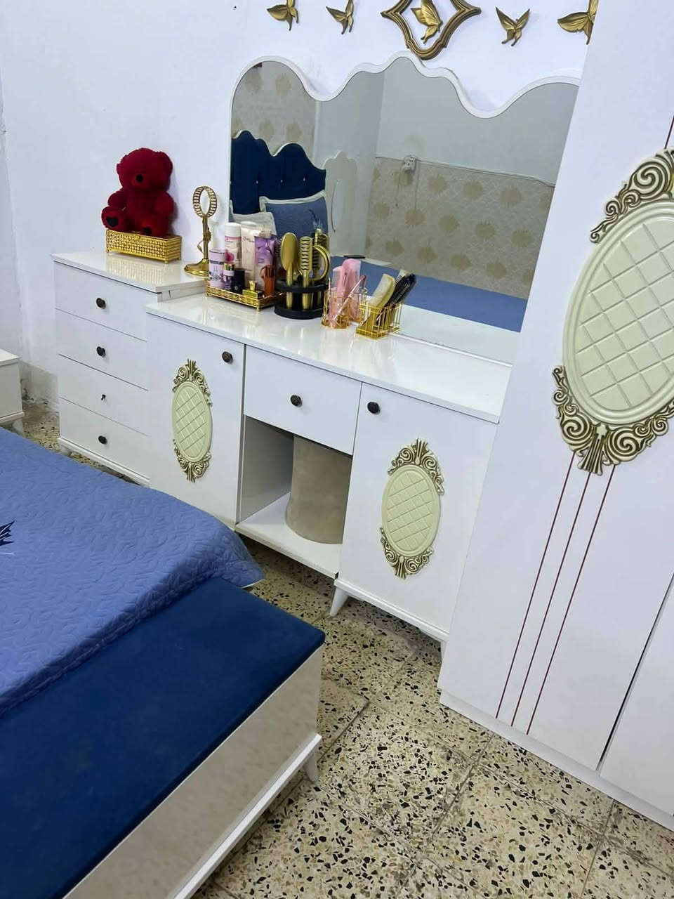 البيع السعر 350


**إذا كنت صاحب هذا الإعلان وتريد حذفه لأي سبب، رجاءا أرسل رسالة إلى الدعم الفني**